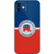 Republican For Life iPhone 12 Skin