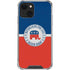Republican For Life iPhone 13 Clear Case