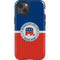 Republican For Life iPhone 13 Impact Case