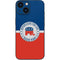 Republican For Life iPhone 13 Mini Skin