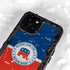 Republican For Life iPhone 13 Mini Waterproof Case