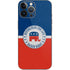 Republican For Life iPhone 13 Pro Max Skin