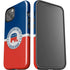 Republican For Life iPhone 15 Plus Impact Case