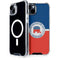 Republican For Life iPhone 15 MagSafe Case