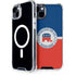 Republican For Life iPhone 15 MagSafe Case