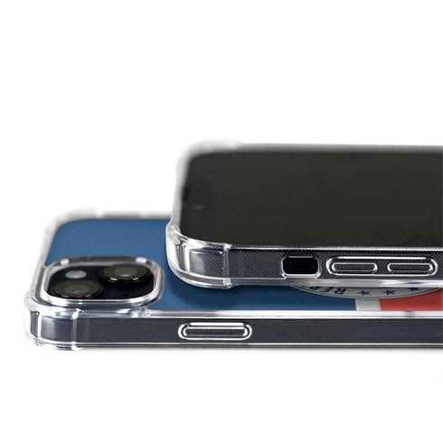 Republican For Life iPhone 15 MagSafe Case