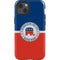 Republican For Life iPhone 14 Impact Case