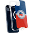 Republican For Life iPhone 15 Plus MagSafe Case