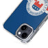 Republican For Life iPhone 15 Plus MagSafe Case