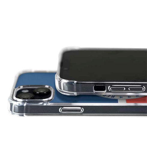 Republican For Life iPhone 14 Plus MagSafe Case