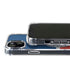 Republican For Life iPhone 14 Plus MagSafe Case