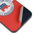 Republican For Life iPhone 15 Plus Skin