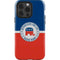 Republican For Life iPhone 14 Pro Impact Case
