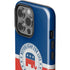 Republican For Life iPhone 14 Pro Impact Case