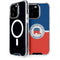 Republican For Life iPhone 15 Pro MagSafe Case