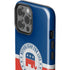 Republican For Life iPhone 15 Pro Max Impact Case
