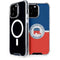 Republican For Life iPhone 14 Pro Max MagSafe Case