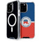 Republican For Life iPhone 15 Pro Max MagSafe Case