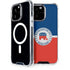 Republican For Life iPhone 15 Pro Max MagSafe Case
