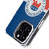 Republican For Life iPhone 15 Pro Max MagSafe Case