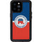 Republican For Life iPhone 14 Pro Max Waterproof Case