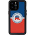Republican For Life iPhone 14 Pro Max Waterproof Case