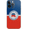 Republican For Life iPhone 14 Pro Skin