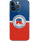 Republican For Life iPhone 15 Pro Skin
