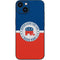 Republican For Life iPhone 14 Skin