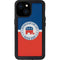 Republican For Life iPhone 15 Waterproof Case