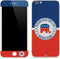 Republican For Life iPhone 6/6s Plus Skin