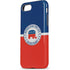 Republican For Life iPhone 7 Pro Case