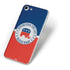 Republican For Life iPhone 7 Skin