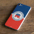 Republican For Life iPhone 7 Skin