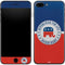 Republican For Life iPhone 8 Plus Skin