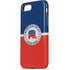 Republican For Life iPhone 8 Pro Case