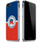 Republican For Life iPhone SE (2nd & 3rd Gen) Clear Case
