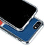 Republican For Life iPhone SE (2nd & 3rd Gen) Clear Case