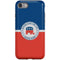 Republican For Life iPhone SE (2nd & 3rd Gen) Pro Case