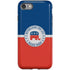 Republican For Life iPhone SE (2nd & 3rd Gen) Pro Case