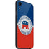 Republican For Life iPhone SE (2nd & 3rd Gen) Skin