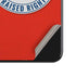 Republican For Life iPhone SE (2nd & 3rd Gen) Skin