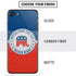 Republican For Life iPhone SE (2nd & 3rd Gen) Skin