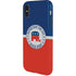 Republican For Life iPhone X Pro Case