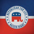 Republican For Life iPhone X Pro Case
