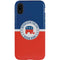 Republican For Life iPhone XR Pro Case