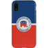 Republican For Life iPhone XR Pro Case