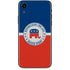 Republican For Life iPhone XR Skin