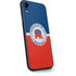 Republican For Life iPhone XR Skin