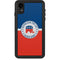 Republican For Life iPhone XR Waterproof Case